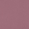 Gerber Baby & Toddler Girls 2-Pack Double Ruffle Long Sleeve TopsShirt(Pink & Purple)