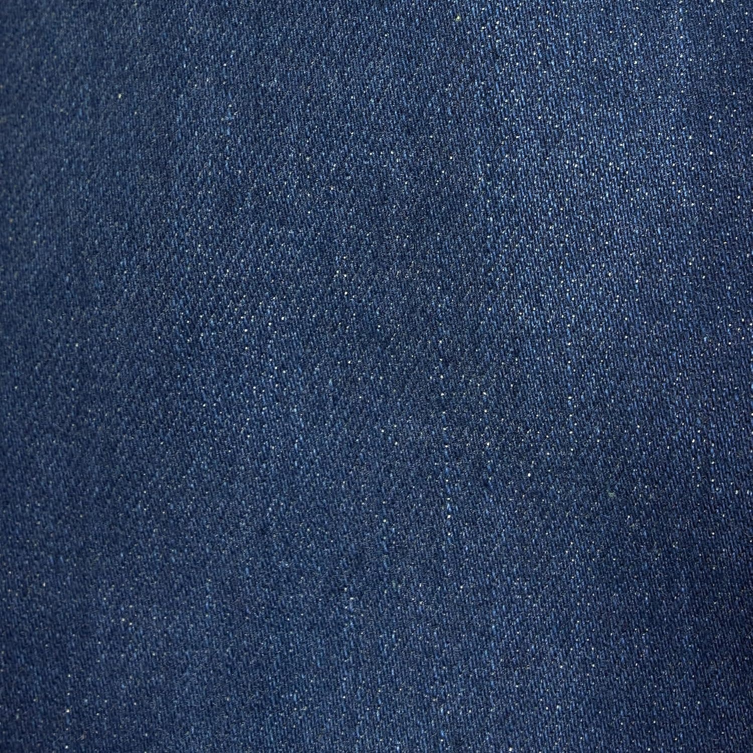 image:imageGerber Baby Toddler Rib Waist Stretch Denim Skinny JeansDark Blue Denim
