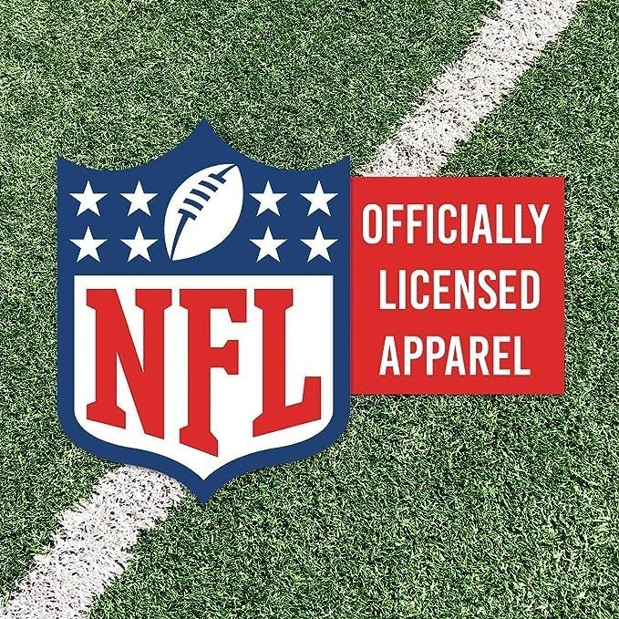 image:imageGerber NFL Baby 3Piece Footed Sleep and Play and Bodysuit Gift SetSeattle Seahawks